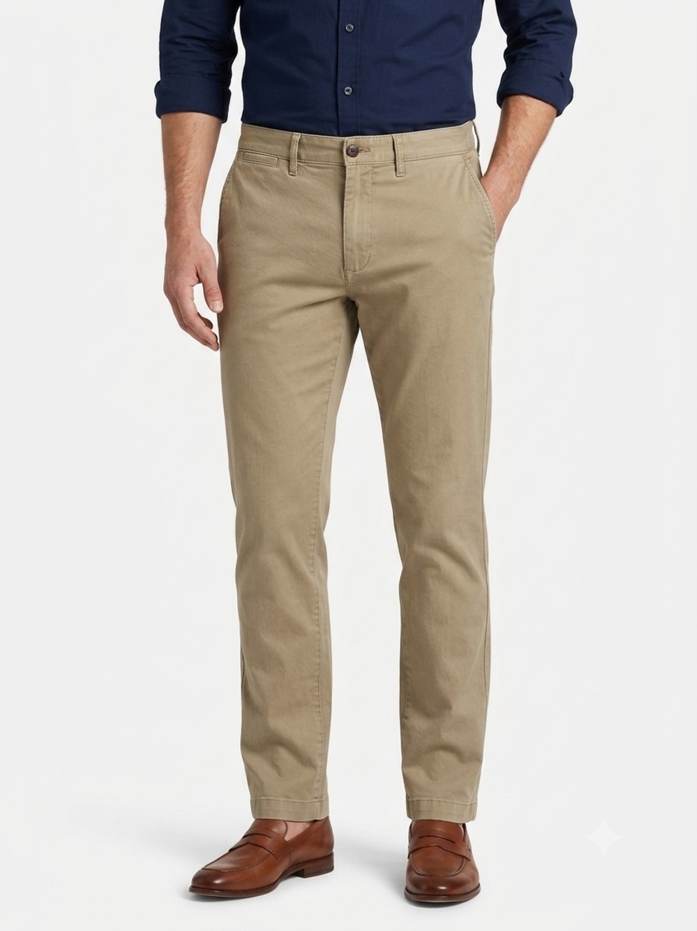 Men’s Goodfellow & Co Chino Pants